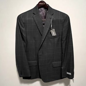 Michael Kors Blazer NWT